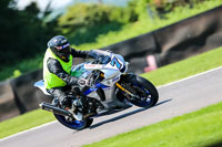PJ-Motorsport-Photography-2020;anglesey;brands-hatch;cadwell-park;croft;donington-park;enduro-digital-images;event-digital-images;eventdigitalimages;mallory;no-limits;oulton-park;peter-wileman-photography;racing-digital-images;silverstone;snetterton;trackday-digital-images;trackday-photos;vmcc-banbury-run;welsh-2-day-enduro
